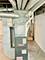 1327 N Pleasant, Round Lake Beach, IL 60073