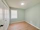 1327 N Pleasant, Round Lake Beach, IL 60073