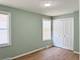 1327 N Pleasant, Round Lake Beach, IL 60073