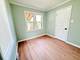 1327 N Pleasant, Round Lake Beach, IL 60073