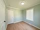 1327 N Pleasant, Round Lake Beach, IL 60073