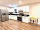 1327 N Pleasant, Round Lake Beach, IL 60073
