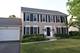 1900 Waverly, Algonquin, IL 60102