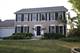 1900 Waverly, Algonquin, IL 60102