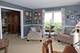 1900 Waverly, Algonquin, IL 60102