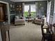 1900 Waverly, Algonquin, IL 60102