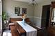 1900 Waverly, Algonquin, IL 60102
