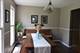 1900 Waverly, Algonquin, IL 60102
