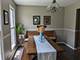 1900 Waverly, Algonquin, IL 60102