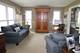 1900 Waverly, Algonquin, IL 60102