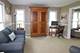 1900 Waverly, Algonquin, IL 60102