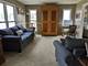 1900 Waverly, Algonquin, IL 60102