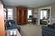 1900 Waverly, Algonquin, IL 60102