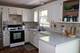 1900 Waverly, Algonquin, IL 60102