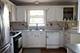 1900 Waverly, Algonquin, IL 60102