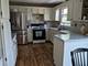 1900 Waverly, Algonquin, IL 60102