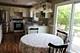1900 Waverly, Algonquin, IL 60102