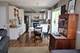 1900 Waverly, Algonquin, IL 60102