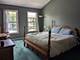 1900 Waverly, Algonquin, IL 60102