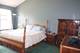 1900 Waverly, Algonquin, IL 60102
