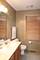 1900 Waverly, Algonquin, IL 60102