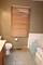 1900 Waverly, Algonquin, IL 60102