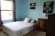1900 Waverly, Algonquin, IL 60102
