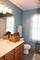 1900 Waverly, Algonquin, IL 60102