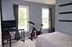 1900 Waverly, Algonquin, IL 60102