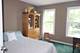 1900 Waverly, Algonquin, IL 60102
