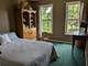 1900 Waverly, Algonquin, IL 60102