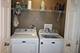 1900 Waverly, Algonquin, IL 60102