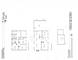 1900 Waverly, Algonquin, IL 60102