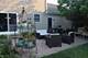 1900 Waverly, Algonquin, IL 60102