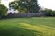 1900 Waverly, Algonquin, IL 60102