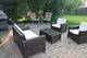 1900 Waverly, Algonquin, IL 60102