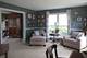 1900 Waverly, Algonquin, IL 60102