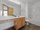 2361 Stoughton, Aurora, IL 60502