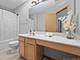 2361 Stoughton, Aurora, IL 60502