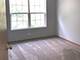 2361 Stoughton, Aurora, IL 60502