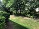 2361 Stoughton, Aurora, IL 60502