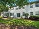 2361 Stoughton, Aurora, IL 60502
