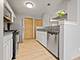 2361 Stoughton, Aurora, IL 60502