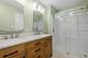 3502 Lake Side, Joliet, IL 60431