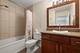 3502 Lake Side, Joliet, IL 60431