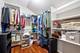 3502 Lake Side, Joliet, IL 60431