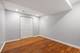 3502 Lake Side, Joliet, IL 60431