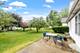 3502 Lake Side, Joliet, IL 60431