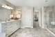1003 Dr John Burkey, Algonquin, IL 60102