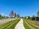 1003 Dr John Burkey, Algonquin, IL 60102